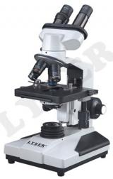 LYZER Binocular Microscope Co-Axial :